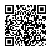 青空市デモサイト